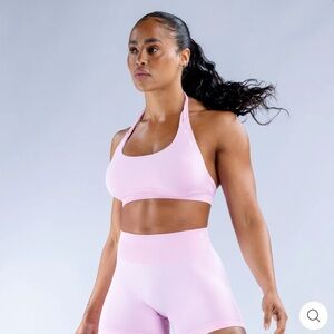 DYFNE Impact Sports Bra New